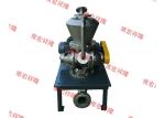 Professional Custom Rotary Feeder Valve Pneumatic Rotary Star Valve