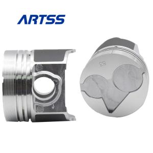 China 1G07702111 Cylinder Piston Kit factory