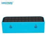 Courtyards Buildings Solar Powered Garden Lights 1W 6PCS Epistar 2835 Dark