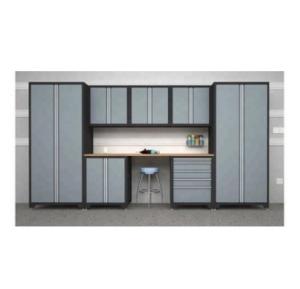 China Store Tools Production Garage Tool Cabinet And Chest Heavy Duty factory