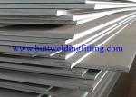 Offshore Platform Steel Plate API 2HGr50, 355EMZ, 450EMZ, S355G8 + M, A131 Grade