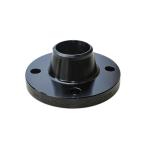 36 Inch SLIP ON Oil Gas Water Pipe Flange STD SCH40 A105 WELD NECK Flange