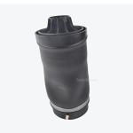 Original Replacement Air Suspension Kit Bag For Mercedes Benz W251 R350 R500 Air