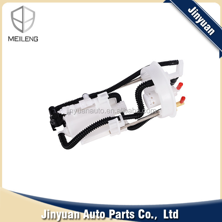 Novelty items for sell engine fuel filter from trusted suppliers