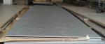 UNS N06035 Hastelloy C276 Plate G 35 Nickel Alloy Sheet Metal