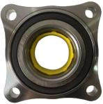 4356060010 Transmission Parts Wheel Hub