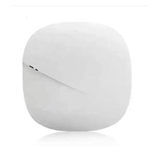 China Customized 100% Original Brand Wi-Fi JW801A AP335 Series Access Points factory