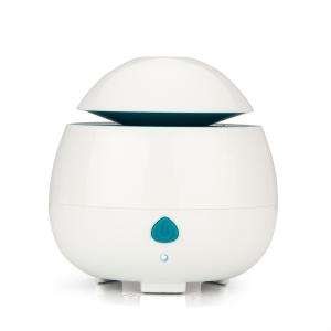 China Ultrasonic 50ml Cool Mist Humidifier Oil Diffuser factory