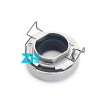 Elevate Your Drive: 31230-60160&60170 Clutch Bearings-High-Quality, Best-Selling