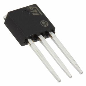 China STU65N3LLH5 Field Effect Transistor Transistors FETs MOSFETs Single on sale