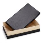 Luxury Sunglasses Collection Paper Packaging Shipping Gift Box Set for Jewelry