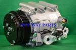 akc200a277d akc200a270 akc200a258 mk426704 4m50 4m51 engine compressor
