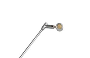 China LED spotlights for Furniture Lighting factory