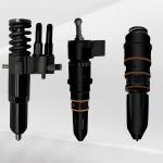 M11 3411821 4914328 CUMMINS Diesel Injector 3054220 3077715 3279847