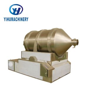 China Two Dimensional Motion Mixer factory