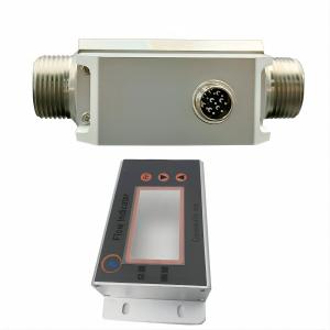 China CMF5025 range 0-1600splm(500,800,1000,1200,1600)You can choose factory