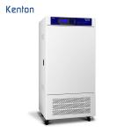 Lab Tissue Culture Incubator Co2 ISO CE Carbon Dioxide Incubator In Cell Culture