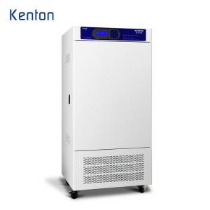 China SUS304 Constant Temperature Humidity Chamber LRH Humidity Environmental Chamber factory