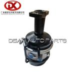 1 87412088 0 Spring Chamber Assembly L ISUZU 1874120880 ISUZU CXZ CYZ