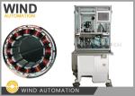 12 Slots Needle Winding Machine BLDC Motor Stator 1.13mm AWG17 Copper Wire