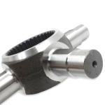 OEM Standard Size Heavy Truck AZ9981320439 Cross Shaft Truck Parts for Sintruck