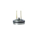 Pressure Sensor 4-20mA RS485 With Compact Size