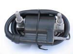 High performance silicone Kymco Gy650 GS125cc DY150cc Y100 AX100 RC80 ignition
