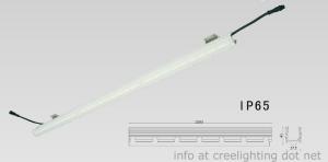 China LED Wall Washer Light Series 50W R.G.B Color Change 30W factory