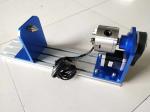 rotary tool
