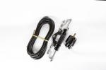Marine Outboard Engine Hydraulic Marine Steering Kit For Boats Up To 300HP