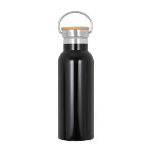 China Stainless Steel metal water Vacuum Drink Bottle Flask 500ml 750ml Standard Mouth factory