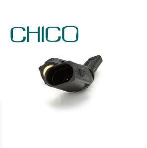 China Right Front Car ABS Sensor For BOSCH VW 0986594505 7H0927804 WHT003856 factory