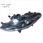 Applicable to Ferrari CaliforniaT 458 F488 F8 F12 F430 599 612 headlights
