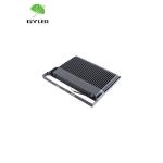 LED parking Light Waterproof led Flood light Lamp Road Lighting outdoor lighting