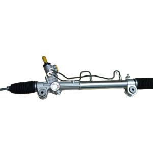 China Power Steering Rack For Toyota Camry 44250-33350 44250-06150 Guaranteed Performance factory