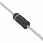 200mA Small Signal Switching Diode 1N4148 DioDE-DO-35 Diode