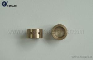 China RHF4 Pillow Block Bearing Anti Friction Bearing For Actuator Nozzle Ring factory