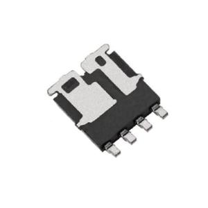 China SQJ990EP-T1_GE3 factory