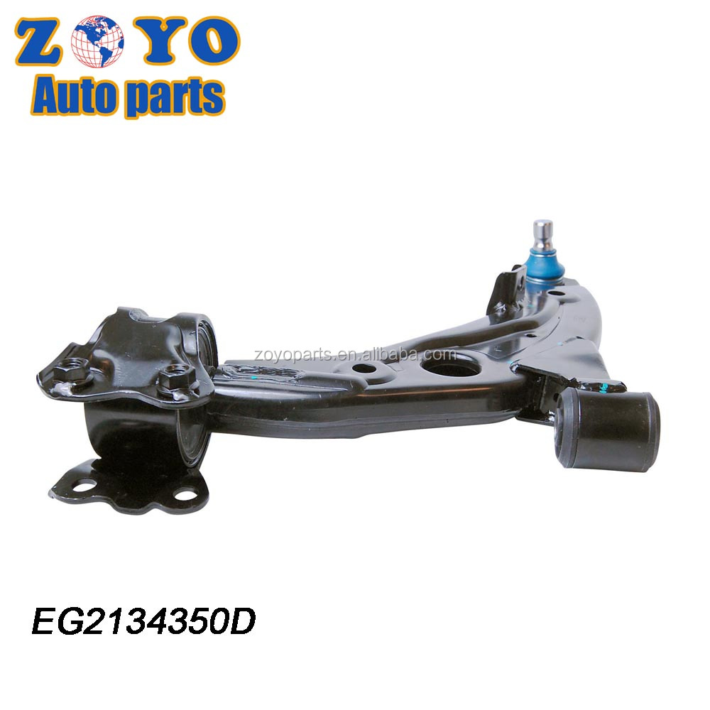 Front Lower Control Arm M87838 for MAZDA CX-7 CX-9 2006-2012 Reference NO. M87838