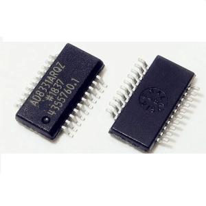 China LT1374IR-5#TRPBF factory