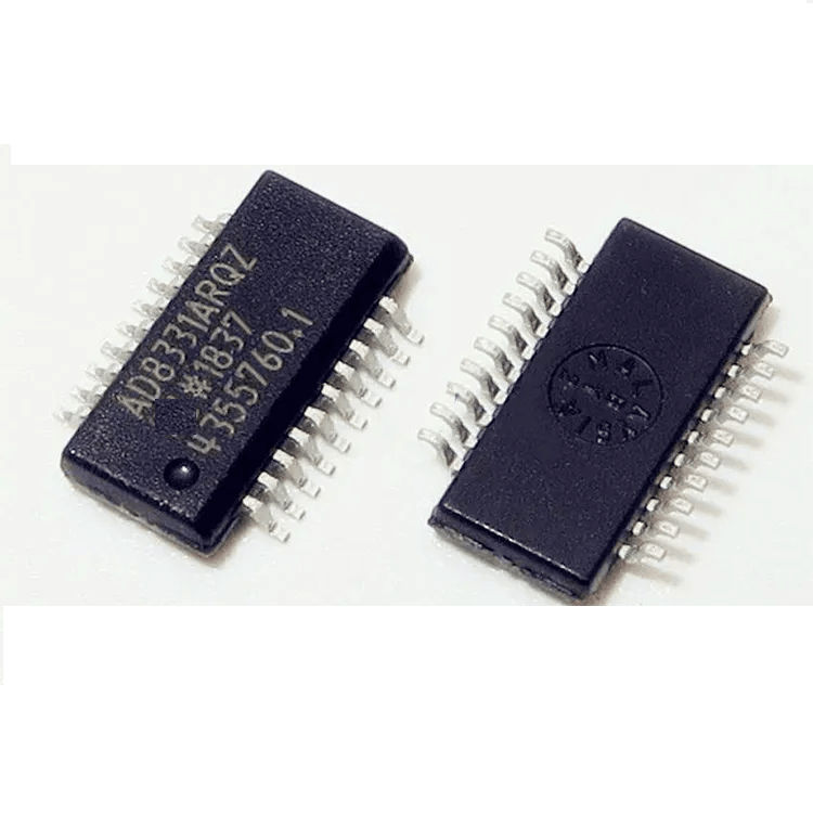 China LTC3637IDHC#TRPBF factory