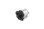 Excavator Hydraulic Pilot Pump Liugong 220 Gear Pump