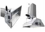 Greenhouse Production HID Grow Lights , High Light 1000 Watt Grow Light For
