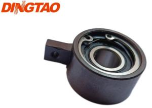 China DT S7200 GT7250 Cutter Spare Parts 55600000 Rod Connecting Bearing S-93-5 S-93-7 factory
