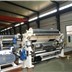 China Dpack corrugator SF-320S Single Facer Machine For Corrugated Cardboard Production Line factory