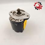 Parker PRE02522 Black Hydraulic Gear Pump For PM Sany Zoomlion Concrete Pump