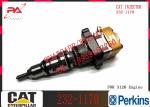 High Quality Diesel Fuel Injector 180-7431 171-9710 171-9704 178-6432 188-1320