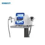 Potable Cavitation Rf Slimming Machine Wrinkles Removing Eyelid Lifting
