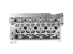 China Automotive Engine Cylinder Head For NISSAN G9U730 Diesel Engine Spare Parts factory