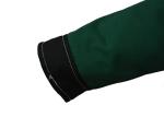 Large Heavy Duty Work Clothes , OEM Women's Construction Work Clothes